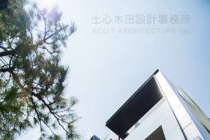 朵也 透天別墅 (Villa)