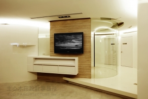 牙醫診所 (Dental Office)