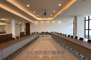 台中精機-台中精密機械創新園區二期