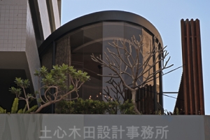 精品寢具旗艦店 (Bedding Center)