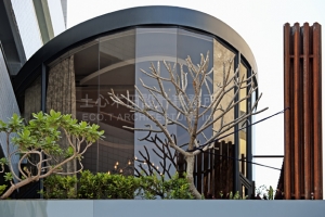 精品寢具旗艦店 (Bedding Center)