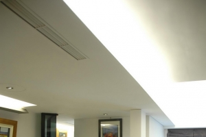 黃公館 (Residence)