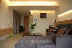 蘇公館 (Residence)