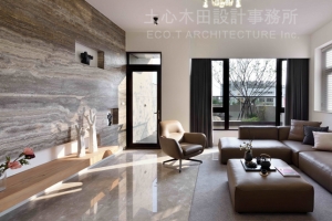 朵也 透天別墅 (Villa)