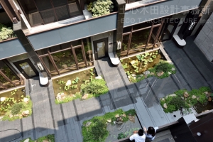 朵也 透天別墅 (Villa)