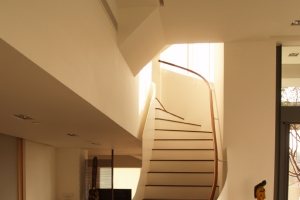 屠公館 (Residence)