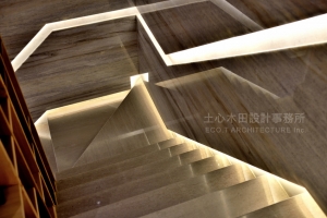 亙宇廚具